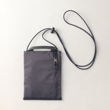 Pokkes スリムリュック 15171 【 SALE 30%OFF 】