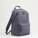 Pokkes スリムリュック 15171 【 SALE 30%OFF 】