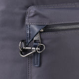 Pokkes スリムリュック 15171 【 SALE 30%OFF 】