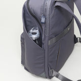 Pokkes スリムリュック 15171 【 SALE 30%OFF 】