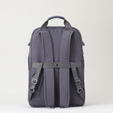 Pokkes スリムリュック 15171 【 SALE 30%OFF 】