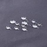 Pokkes スリムリュック 15171 【 SALE 30%OFF 】