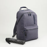 Pokkes スリムリュック 15171 【 SALE 30%OFF 】