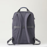 Pokkes スリムリュック 15171 【 SALE 30%OFF 】