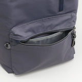 Pokkes スリムリュック 15171 【 SALE 30%OFF 】