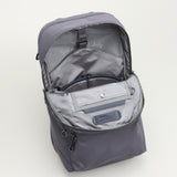 Pokkes スリムリュック 15171 【 SALE 30%OFF 】