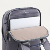 Pokkes スリムリュック 15171 【 SALE 30%OFF 】