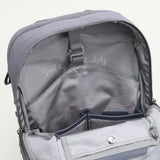 Pokkes スリムリュック 15171 【 SALE 30%OFF 】