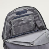 Pokkes スリムリュック 15171 【 SALE 30%OFF 】