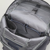 Pokkes スリムリュック 15171 【 SALE 30%OFF 】