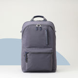 Pokkes スリムリュック 15172 【 SALE 30%OFF 】