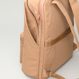 Pokkes スリムリュック 15172 【 SALE 30%OFF 】