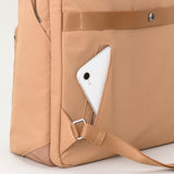 Pokkes スリムリュック 15172 【 SALE 30%OFF 】