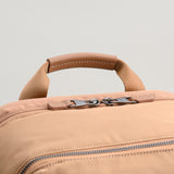 Pokkes スリムリュック 15172 【 SALE 30%OFF 】