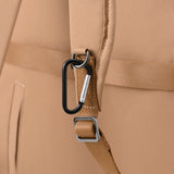 Pokkes スリムリュック 15172 【 SALE 30%OFF 】