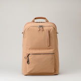 Pokkes スリムリュック 15172 【 SALE 30%OFF 】