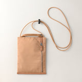 Pokkes スリムリュック 15172 【 SALE 30%OFF 】