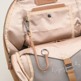 Pokkes スリムリュック 15172 【 SALE 30%OFF 】