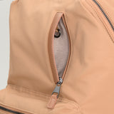 Pokkes スリムリュック 15172 【 SALE 30%OFF 】