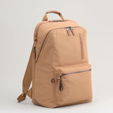 Pokkes スリムリュック 15172 【 SALE 30%OFF 】