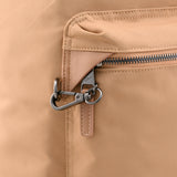 Pokkes スリムリュック 15172 【 SALE 30%OFF 】