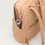 Pokkes スリムリュック 15172 【 SALE 30%OFF 】