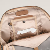 Pokkes スリムリュック 15172 【 SALE 30%OFF 】