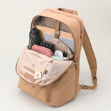 Pokkes スリムリュック 15172 【 SALE 30%OFF 】