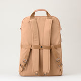 Pokkes スリムリュック 15172 【 SALE 30%OFF 】