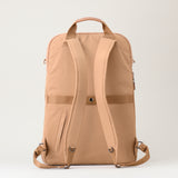 Pokkes スリムリュック 15172 【 SALE 30%OFF 】