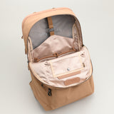 Pokkes スリムリュック 15172 【 SALE 30%OFF 】