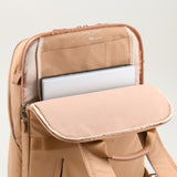 Pokkes スリムリュック 15172 【 SALE 30%OFF 】