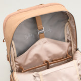 Pokkes スリムリュック 15172 【 SALE 30%OFF 】