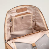 Pokkes スリムリュック 15172 【 SALE 30%OFF 】