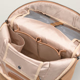 Pokkes スリムリュック 15172 【 SALE 30%OFF 】