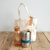 ウォーターボトル 15101