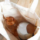 ウォーターボトル 15101