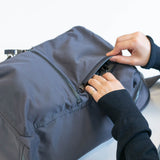 Pokkes スリムリュック 15172 【 SALE 30%OFF 】