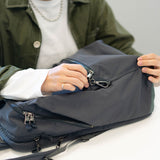 Pokkes スリムリュック 15171 【 SALE 30%OFF 】