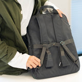 Pokkes スリムリュック 15171 【 SALE 30%OFF 】