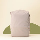 Bakke レインカバー 15057