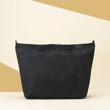 Bakke レインカバー 15058【SALE 30%OFF】