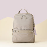 Lycka フェムポケットリュック 15061【 MORE SALE 50%OFF 】