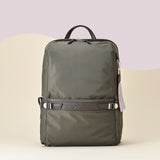 Lycka フェムポケットリュック 15062【 MORE SALE 50%OFF 】