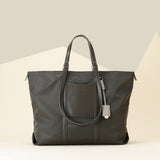 Nord ダブルハンドルトート 15066【SALE 30%OFF】