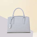 Ovi 2ルームトート 15071【 MORE SALE 50%OFF 】