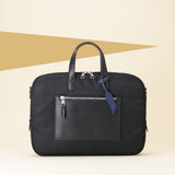 Nord ラップトップキャリー 15081【SALE 30%OFF】