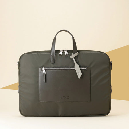 Nord ラップトップキャリー 15082【MORE SALE 50%OFF】