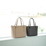 Valo トートバッグ 15122【 SALE 30%OFF 】