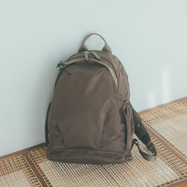W&.Day/Night Rucksack